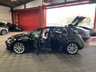 USED 2019 TOYOTA COROLLA 2.0 VVT-h Excel Hatchback 5dr Petrol Hybrid CVT Euro 6 (s/s) (184 ps) AUTO HBEAM+18"ALLOYS+SAT NAV+DAB