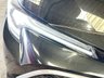 USED 2019 TOYOTA COROLLA 2.0 VVT-h Excel Hatchback 5dr Petrol Hybrid CVT Euro 6 (s/s) (184 ps) AUTO HBEAM+18"ALLOYS+SAT NAV+DAB
