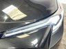 USED 2019 TOYOTA COROLLA 2.0 VVT-h Excel Hatchback 5dr Petrol Hybrid CVT Euro 6 (s/s) (184 ps) AUTO HBEAM+18"ALLOYS+SAT NAV+DAB