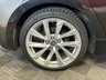 USED 2019 TOYOTA COROLLA 2.0 VVT-h Excel Hatchback 5dr Petrol Hybrid CVT Euro 6 (s/s) (184 ps) AUTO HBEAM+18"ALLOYS+SAT NAV+DAB