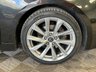 USED 2019 TOYOTA COROLLA 2.0 VVT-h Excel Hatchback 5dr Petrol Hybrid CVT Euro 6 (s/s) (184 ps) AUTO HBEAM+18"ALLOYS+SAT NAV+DAB