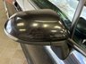USED 2019 TOYOTA COROLLA 2.0 VVT-h Excel Hatchback 5dr Petrol Hybrid CVT Euro 6 (s/s) (184 ps) AUTO HBEAM+18"ALLOYS+SAT NAV+DAB