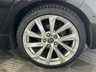 USED 2019 TOYOTA COROLLA 2.0 VVT-h Excel Hatchback 5dr Petrol Hybrid CVT Euro 6 (s/s) (184 ps) AUTO HBEAM+18"ALLOYS+SAT NAV+DAB