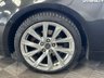 USED 2019 TOYOTA COROLLA 2.0 VVT-h Excel Hatchback 5dr Petrol Hybrid CVT Euro 6 (s/s) (184 ps) AUTO HBEAM+18"ALLOYS+SAT NAV+DAB