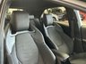 USED 2019 TOYOTA COROLLA 2.0 VVT-h Excel Hatchback 5dr Petrol Hybrid CVT Euro 6 (s/s) (184 ps) AUTO HBEAM+18"ALLOYS+SAT NAV+DAB