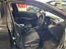 USED 2019 TOYOTA COROLLA 2.0 VVT-h Excel Hatchback 5dr Petrol Hybrid CVT Euro 6 (s/s) (184 ps) AUTO HBEAM+18"ALLOYS+SAT NAV+DAB