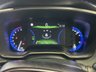 USED 2019 TOYOTA COROLLA 2.0 VVT-h Excel Hatchback 5dr Petrol Hybrid CVT Euro 6 (s/s) (184 ps) AUTO HBEAM+18"ALLOYS+SAT NAV+DAB