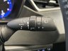 USED 2019 TOYOTA COROLLA 2.0 VVT-h Excel Hatchback 5dr Petrol Hybrid CVT Euro 6 (s/s) (184 ps) AUTO HBEAM+18"ALLOYS+SAT NAV+DAB