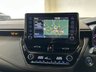 USED 2019 TOYOTA COROLLA 2.0 VVT-h Excel Hatchback 5dr Petrol Hybrid CVT Euro 6 (s/s) (184 ps) AUTO HBEAM+18"ALLOYS+SAT NAV+DAB