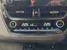 USED 2019 TOYOTA COROLLA 2.0 VVT-h Excel Hatchback 5dr Petrol Hybrid CVT Euro 6 (s/s) (184 ps) AUTO HBEAM+18"ALLOYS+SAT NAV+DAB