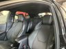 USED 2019 TOYOTA COROLLA 2.0 VVT-h Excel Hatchback 5dr Petrol Hybrid CVT Euro 6 (s/s) (184 ps) AUTO HBEAM+18"ALLOYS+SAT NAV+DAB