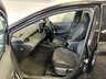 USED 2019 TOYOTA COROLLA 2.0 VVT-h Excel Hatchback 5dr Petrol Hybrid CVT Euro 6 (s/s) (184 ps) AUTO HBEAM+18"ALLOYS+SAT NAV+DAB
