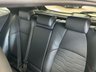 USED 2019 TOYOTA COROLLA 2.0 VVT-h Excel Hatchback 5dr Petrol Hybrid CVT Euro 6 (s/s) (184 ps) AUTO HBEAM+18"ALLOYS+SAT NAV+DAB