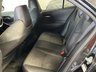 USED 2019 TOYOTA COROLLA 2.0 VVT-h Excel Hatchback 5dr Petrol Hybrid CVT Euro 6 (s/s) (184 ps) AUTO HBEAM+18"ALLOYS+SAT NAV+DAB