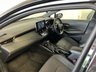 USED 2019 TOYOTA COROLLA 2.0 VVT-h Excel Hatchback 5dr Petrol Hybrid CVT Euro 6 (s/s) (184 ps) AUTO HBEAM+18"ALLOYS+SAT NAV+DAB
