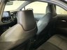 USED 2019 TOYOTA COROLLA 2.0 VVT-h Excel Hatchback 5dr Petrol Hybrid CVT Euro 6 (s/s) (184 ps) AUTO HBEAM+18"ALLOYS+SAT NAV+DAB