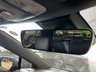 USED 2019 TOYOTA COROLLA 2.0 VVT-h Excel Hatchback 5dr Petrol Hybrid CVT Euro 6 (s/s) (184 ps) AUTO HBEAM+18"ALLOYS+SAT NAV+DAB