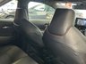 USED 2019 TOYOTA COROLLA 2.0 VVT-h Excel Hatchback 5dr Petrol Hybrid CVT Euro 6 (s/s) (184 ps) AUTO HBEAM+18"ALLOYS+SAT NAV+DAB