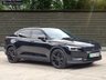 USED 2022 22 POLESTAR POLESTAR 2 Dual Motor 78kWh Long Range Fastback 5dr Electric Auto 4WDE (408 ps) VAT  QUALIFYING