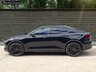 USED 2022 22 POLESTAR POLESTAR 2 Dual Motor 78kWh Long Range Fastback 5dr Electric Auto 4WDE (408 ps) VAT  QUALIFYING