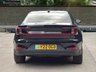 USED 2022 22 POLESTAR POLESTAR 2 Dual Motor 78kWh Long Range Fastback 5dr Electric Auto 4WDE (408 ps) VAT  QUALIFYING