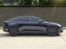USED 2022 22 POLESTAR POLESTAR 2 Dual Motor 78kWh Long Range Fastback 5dr Electric Auto 4WDE (408 ps) VAT  QUALIFYING