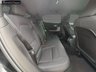 USED 2022 22 POLESTAR POLESTAR 2 Dual Motor 78kWh Long Range Fastback 5dr Electric Auto 4WDE (408 ps) VAT  QUALIFYING