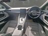 USED 2022 22 POLESTAR POLESTAR 2 Dual Motor 78kWh Long Range Fastback 5dr Electric Auto 4WDE (408 ps) VAT  QUALIFYING