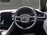 USED 2022 22 POLESTAR POLESTAR 2 Dual Motor 78kWh Long Range Fastback 5dr Electric Auto 4WDE (408 ps) VAT  QUALIFYING