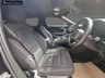 USED 2022 22 POLESTAR POLESTAR 2 Dual Motor 78kWh Long Range Fastback 5dr Electric Auto 4WDE (408 ps) VAT  QUALIFYING