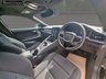 USED 2022 22 POLESTAR POLESTAR 2 Dual Motor 78kWh Long Range Fastback 5dr Electric Auto 4WDE (408 ps) VAT  QUALIFYING