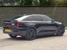 USED 2022 22 POLESTAR POLESTAR 2 Dual Motor 78kWh Long Range Fastback 5dr Electric Auto 4WDE (408 ps) VAT  QUALIFYING
