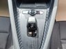 USED 2022 22 POLESTAR POLESTAR 2 Dual Motor 78kWh Long Range Fastback 5dr Electric Auto 4WDE (408 ps) VAT  QUALIFYING