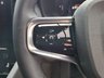 USED 2022 22 POLESTAR POLESTAR 2 Dual Motor 78kWh Long Range Fastback 5dr Electric Auto 4WDE (408 ps) VAT  QUALIFYING