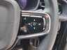 USED 2022 22 POLESTAR POLESTAR 2 Dual Motor 78kWh Long Range Fastback 5dr Electric Auto 4WDE (408 ps) VAT  QUALIFYING