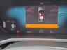 USED 2022 22 POLESTAR POLESTAR 2 Dual Motor 78kWh Long Range Fastback 5dr Electric Auto 4WDE (408 ps) VAT  QUALIFYING