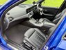USED 2021 21 BMW 3 SERIES 2.0 320d MHT M Sport Saloon 4dr Diesel Hybrid Auto Euro 6 (s/s) (190 ps) 