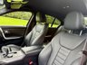 USED 2021 21 BMW 3 SERIES 2.0 320d MHT M Sport Saloon 4dr Diesel Hybrid Auto Euro 6 (s/s) (190 ps) 