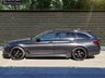 USED 2022 72 BMW 5 SERIES 2.0 520d MHT M Sport Touring 5dr Diesel Hybrid Steptronic Euro 6 (s/s) (190 ps) FINANCE AVAILABLE ZERO DEPOSIT