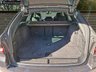USED 2022 72 BMW 5 SERIES 2.0 520d MHT M Sport Touring 5dr Diesel Hybrid Steptronic Euro 6 (s/s) (190 ps) FINANCE AVAILABLE ZERO DEPOSIT