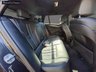 USED 2022 72 BMW 5 SERIES 2.0 520d MHT M Sport Touring 5dr Diesel Hybrid Steptronic Euro 6 (s/s) (190 ps) FINANCE AVAILABLE ZERO DEPOSIT