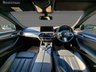 USED 2022 72 BMW 5 SERIES 2.0 520d MHT M Sport Touring 5dr Diesel Hybrid Steptronic Euro 6 (s/s) (190 ps) FINANCE AVAILABLE ZERO DEPOSIT
