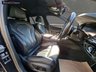 USED 2022 72 BMW 5 SERIES 2.0 520d MHT M Sport Touring 5dr Diesel Hybrid Steptronic Euro 6 (s/s) (190 ps) FINANCE AVAILABLE ZERO DEPOSIT