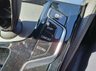 USED 2022 72 BMW 5 SERIES 2.0 520d MHT M Sport Touring 5dr Diesel Hybrid Steptronic Euro 6 (s/s) (190 ps) FINANCE AVAILABLE ZERO DEPOSIT