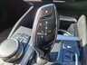 USED 2022 72 BMW 5 SERIES 2.0 520d MHT M Sport Touring 5dr Diesel Hybrid Steptronic Euro 6 (s/s) (190 ps) FINANCE AVAILABLE ZERO DEPOSIT