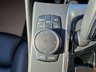 USED 2022 72 BMW 5 SERIES 2.0 520d MHT M Sport Touring 5dr Diesel Hybrid Steptronic Euro 6 (s/s) (190 ps) FINANCE AVAILABLE ZERO DEPOSIT