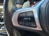 USED 2022 72 BMW 5 SERIES 2.0 520d MHT M Sport Touring 5dr Diesel Hybrid Steptronic Euro 6 (s/s) (190 ps) FINANCE AVAILABLE ZERO DEPOSIT
