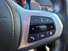 USED 2022 72 BMW 5 SERIES 2.0 520d MHT M Sport Touring 5dr Diesel Hybrid Steptronic Euro 6 (s/s) (190 ps) FINANCE AVAILABLE ZERO DEPOSIT