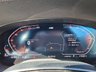 USED 2022 72 BMW 5 SERIES 2.0 520d MHT M Sport Touring 5dr Diesel Hybrid Steptronic Euro 6 (s/s) (190 ps) FINANCE AVAILABLE ZERO DEPOSIT