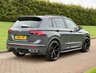 USED 2021 21 VOLKSWAGEN TIGUAN 2.0 TDI R-Line SUV 5dr Diesel DSG Euro 6 (s/s) (150 ps) 